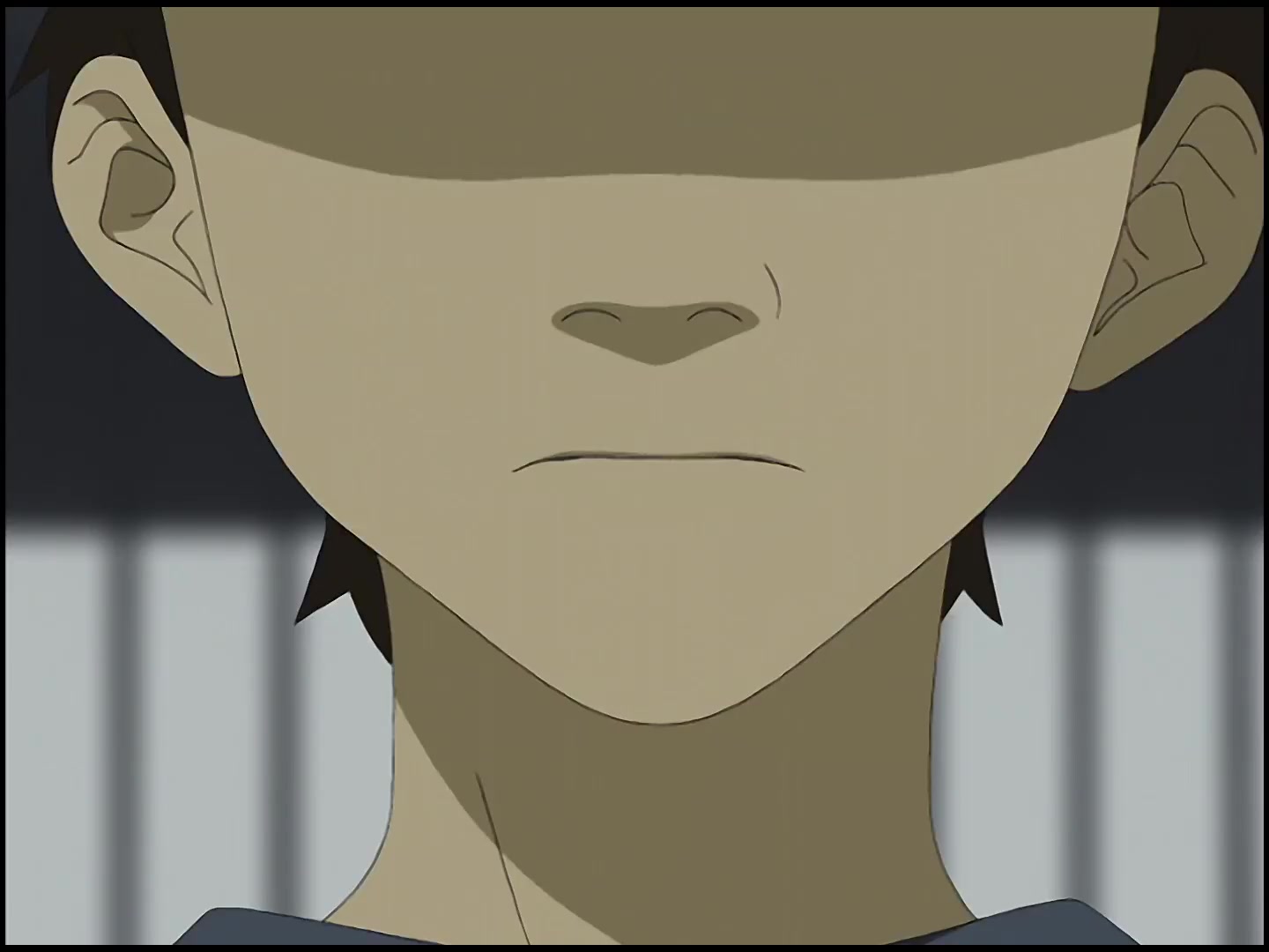 [Tsukyio Editing Resources] FLCL (Episode 4) Raw Clips (65) (tsukyio.com).mp4